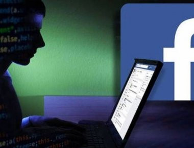 Δείτε πως μπορείτε να διακρίνετε τα «Fake News» στο Facebook και να μην τα διαβάζετε!